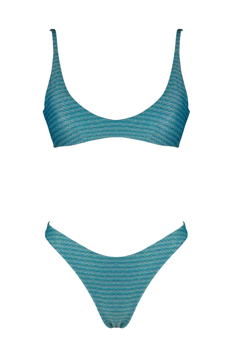 ESMERALDA – Alisebeachwear